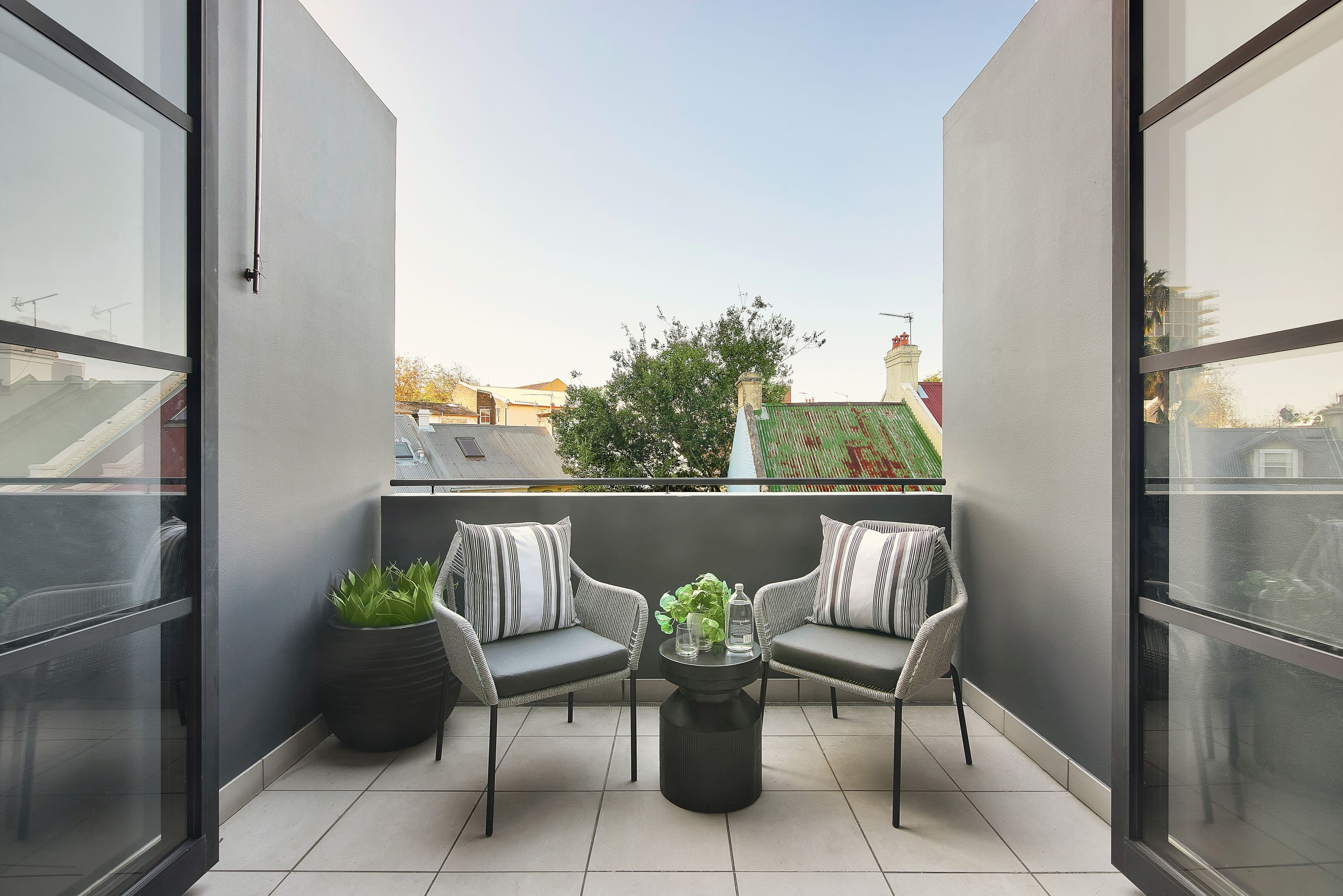 314-318 Victoria Street, Darlinghurst NSW 2010, Darlinghurst - Thumbnail 2
