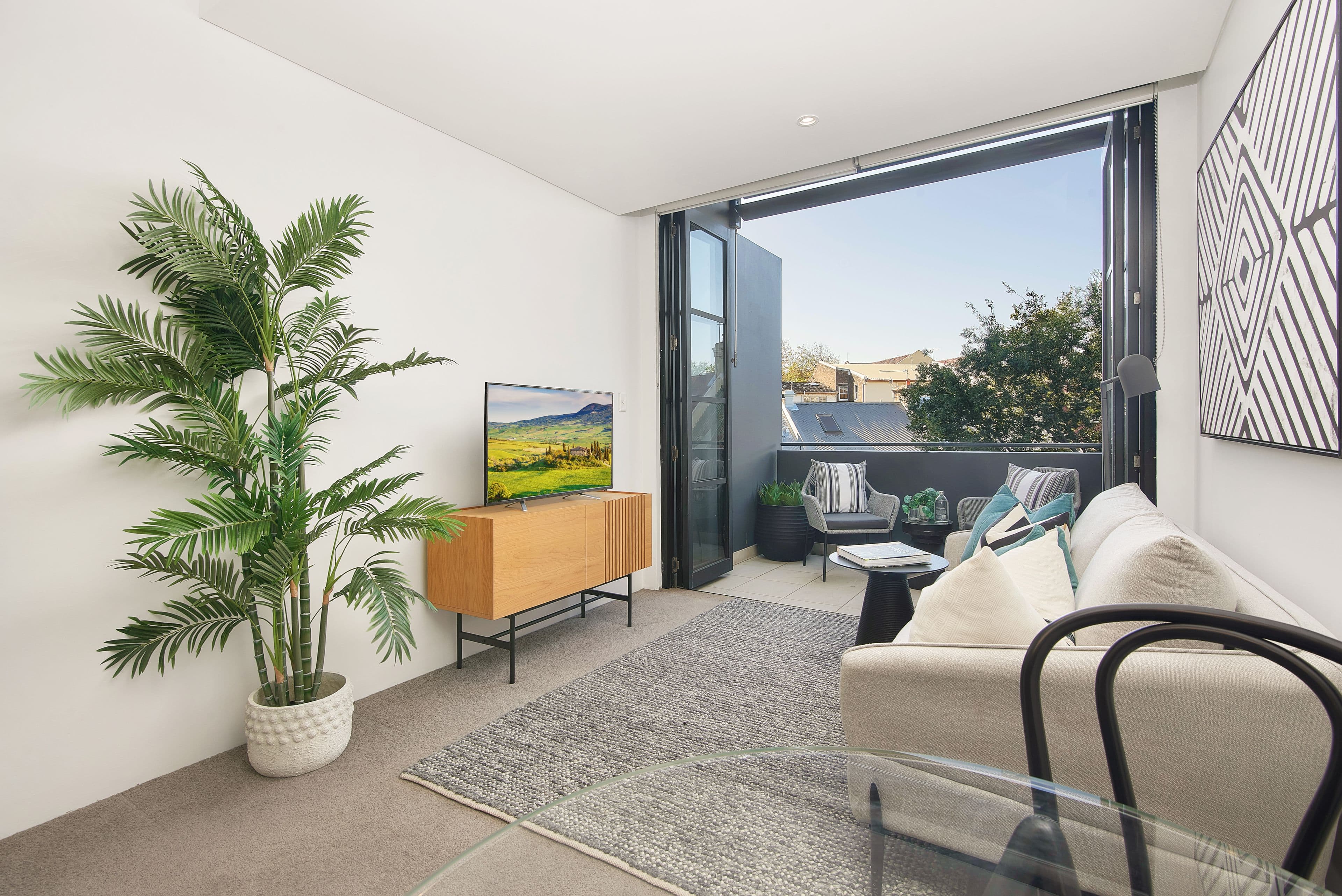 314-318 Victoria Street, Darlinghurst NSW 2010, Darlinghurst - Thumbnail 3