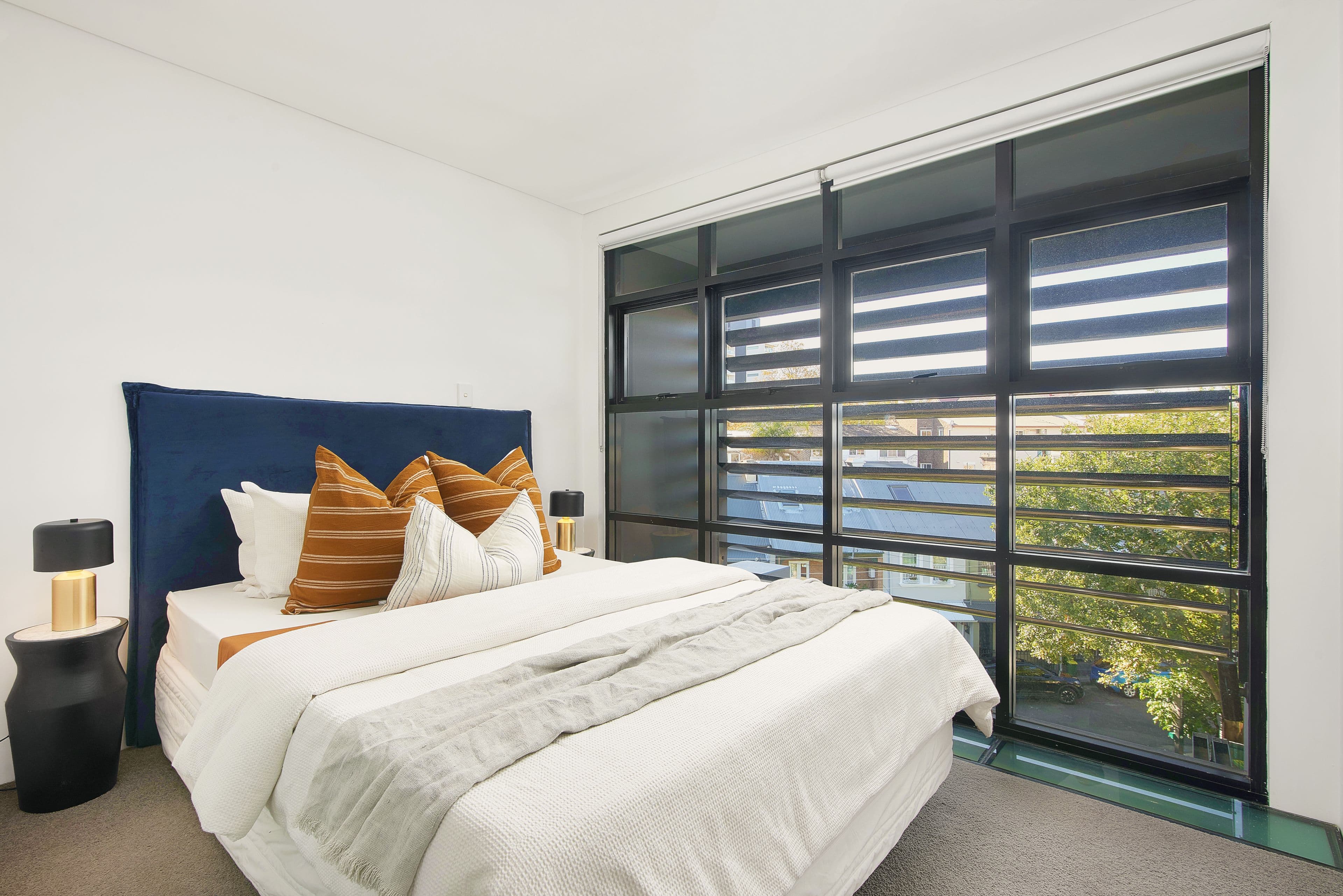 314-318 Victoria Street, Darlinghurst NSW 2010, Darlinghurst - Thumbnail 4