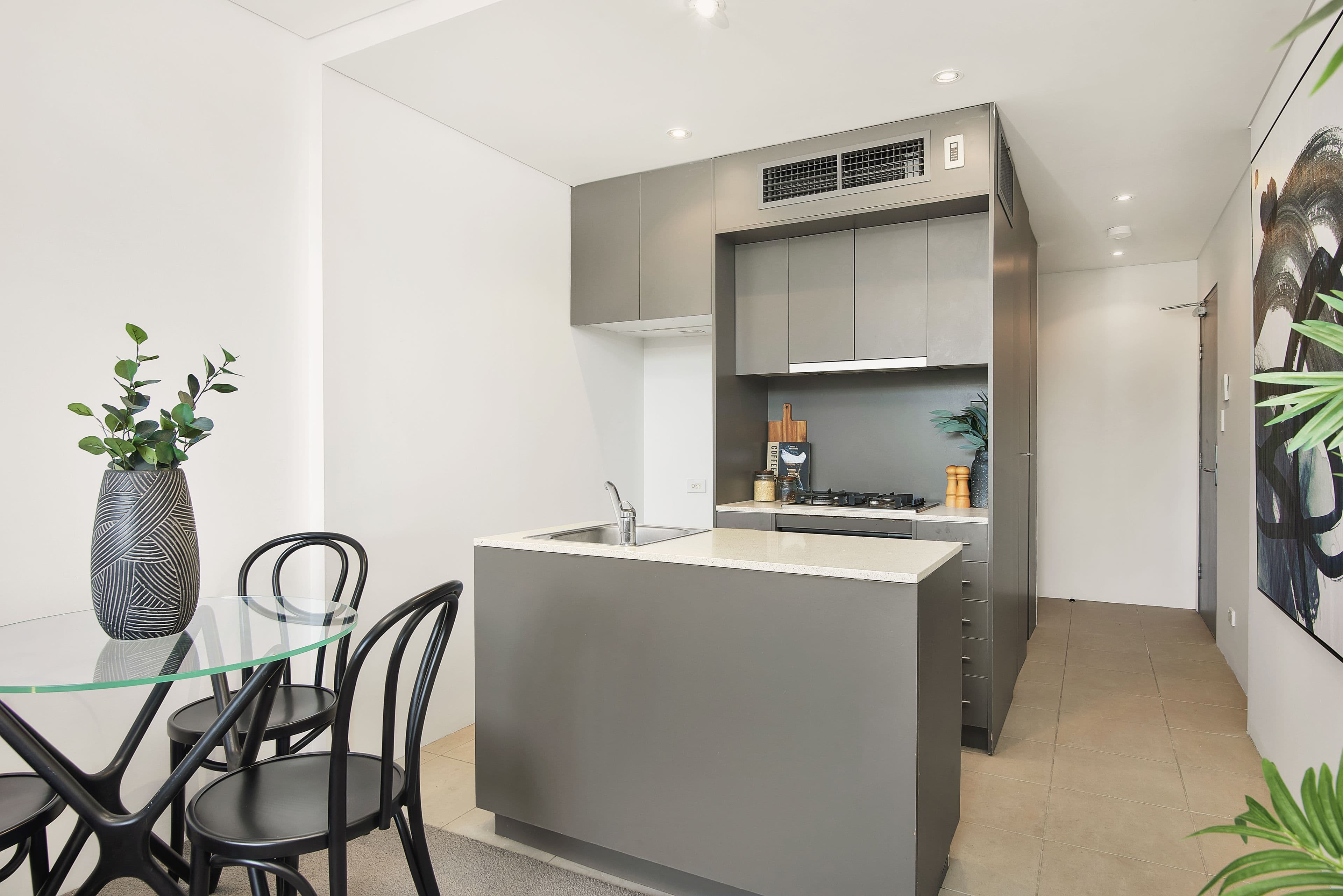 314-318 Victoria Street, Darlinghurst NSW 2010, Darlinghurst - Thumbnail 5
