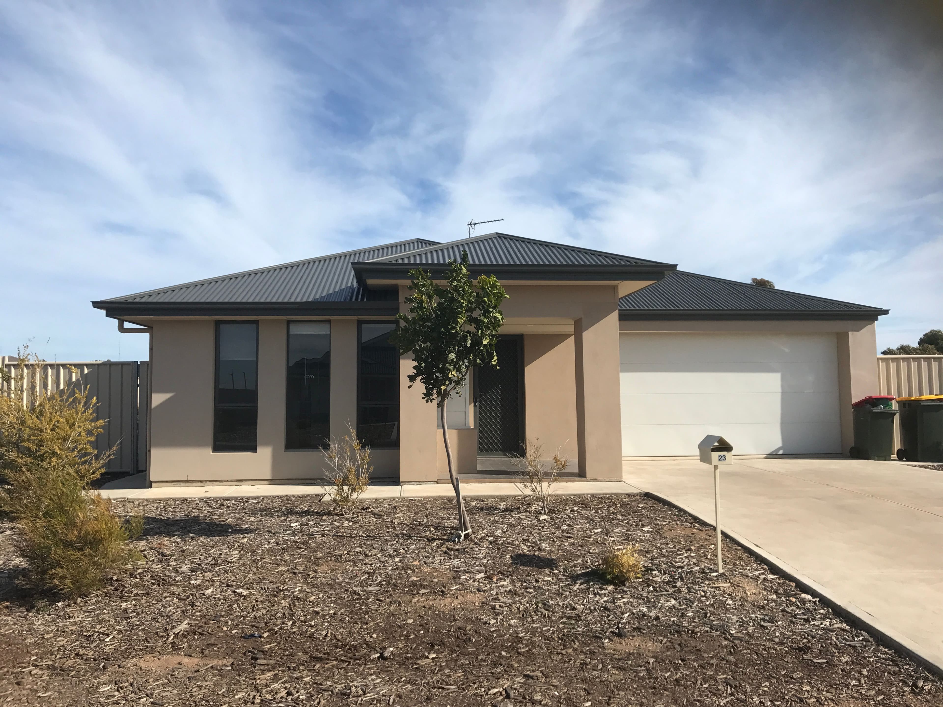 23 Clarke Street, Wallaroo SA 5556, Wallaroo - Image 1