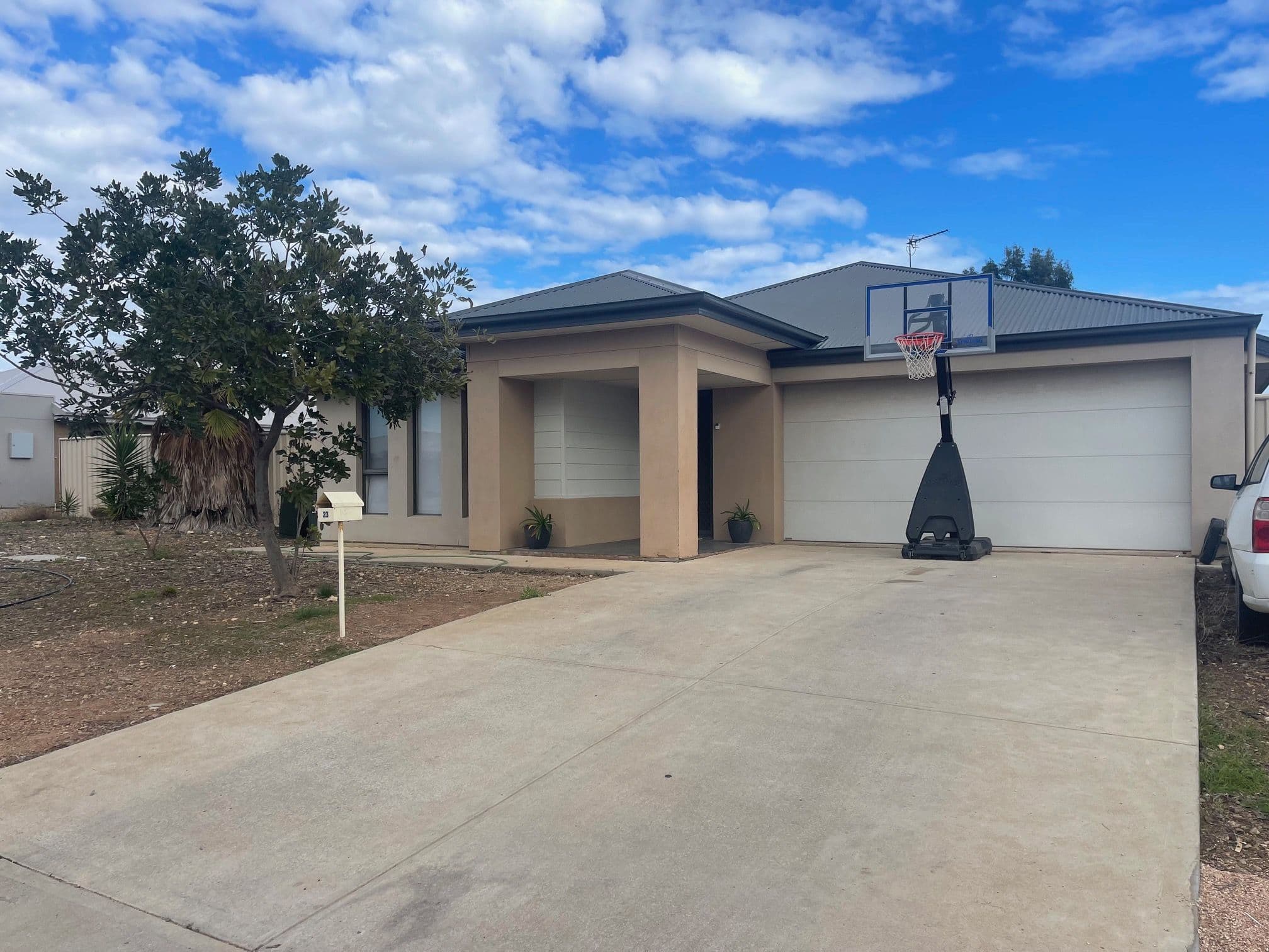 23 Clarke Street, Wallaroo SA 5556, Wallaroo - Thumbnail 2