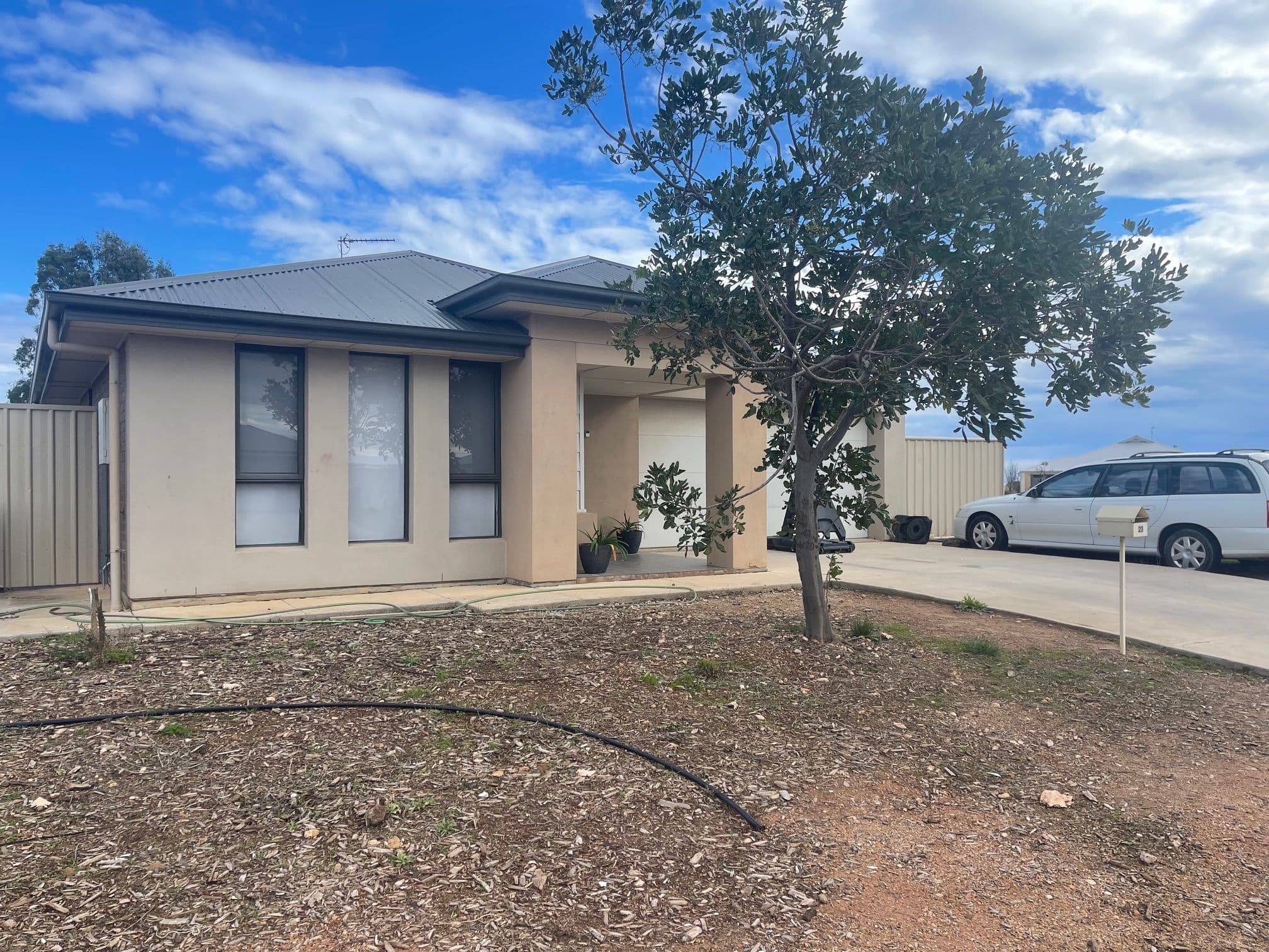 23 Clarke Street, Wallaroo SA 5556, Wallaroo - Thumbnail 3