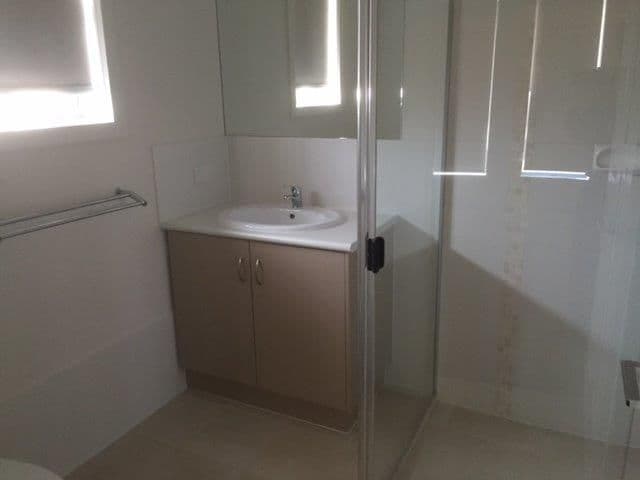 23 Clarke Street, Wallaroo SA 5556, Wallaroo - Thumbnail 4