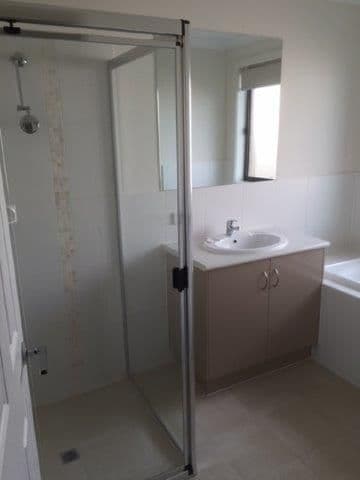 23 Clarke Street, Wallaroo SA 5556, Wallaroo - Thumbnail 5