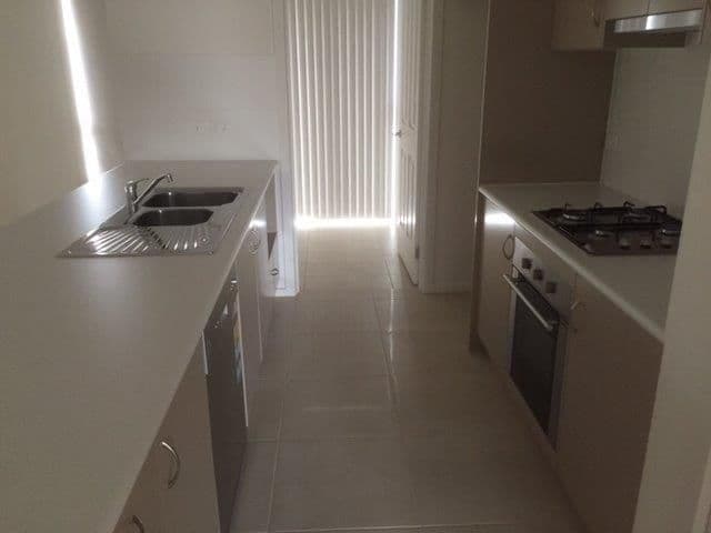 23 Clarke Street, Wallaroo SA 5556, Wallaroo - Thumbnail 7