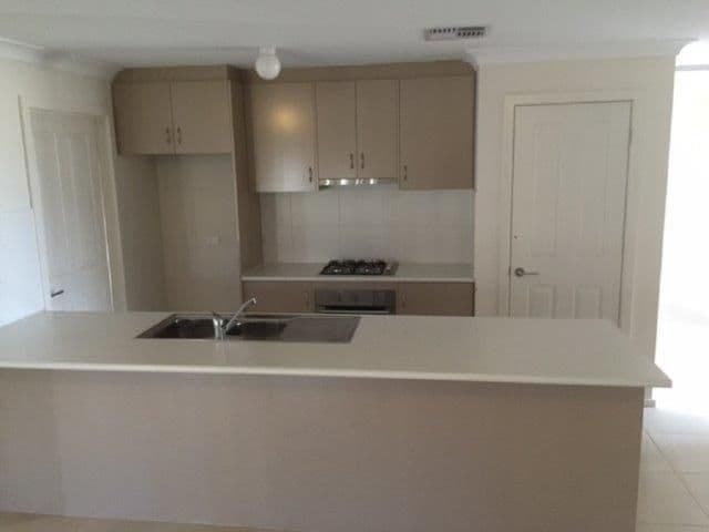 23 Clarke Street, Wallaroo SA 5556, Wallaroo - Thumbnail 8