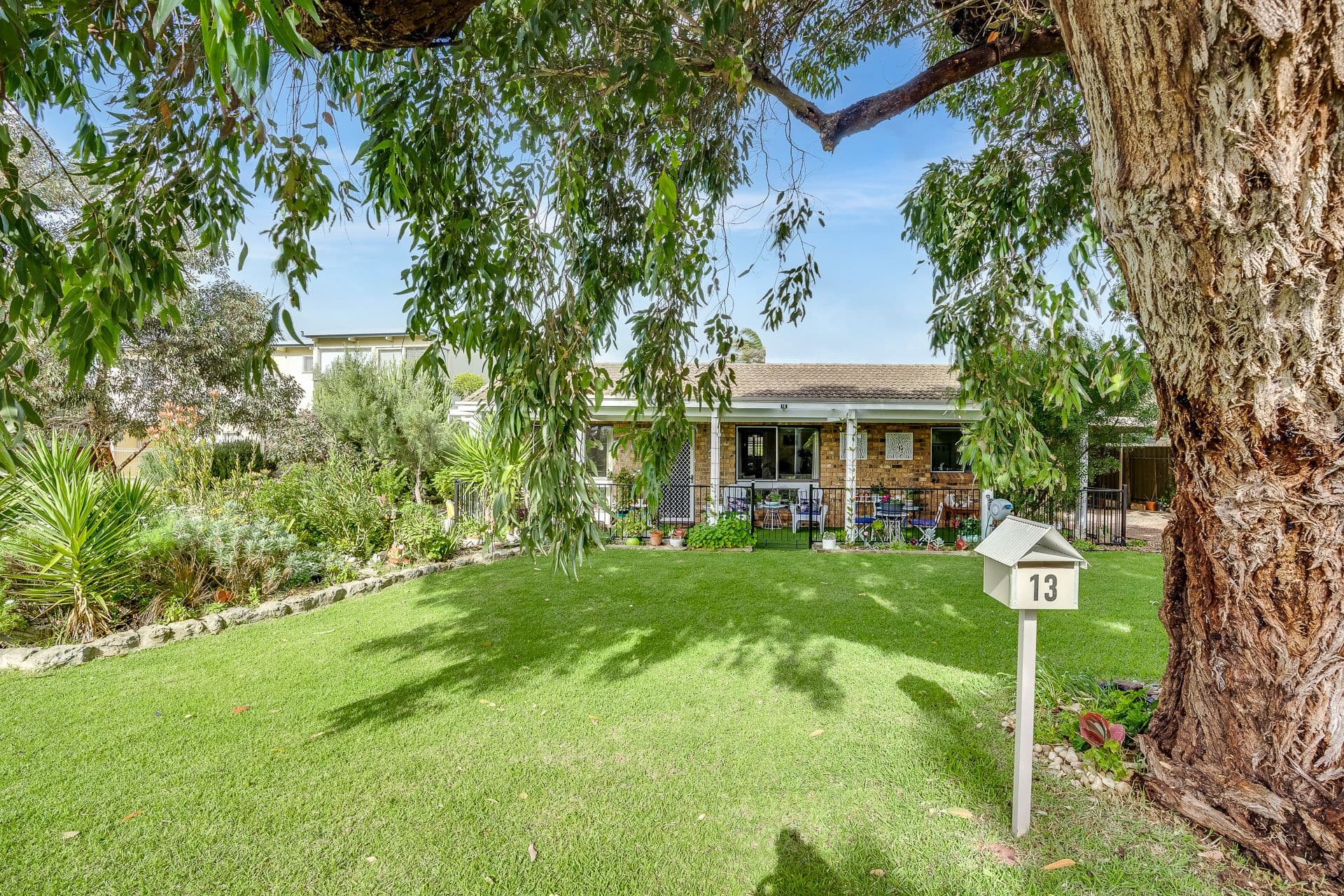 13 McKinnon Road, Goolwa South SA 5214, Goolwa South - Thumbnail 2
