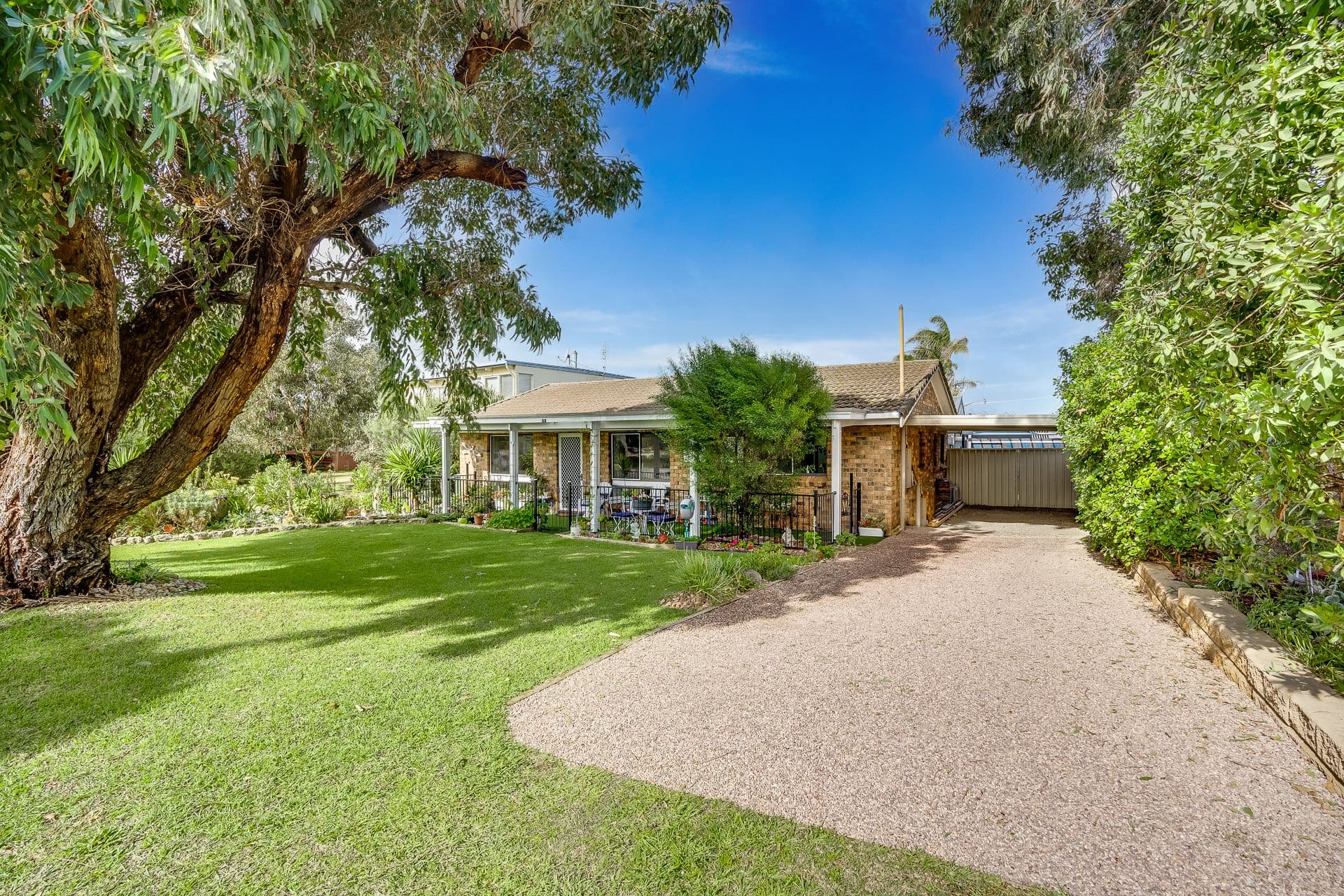 13 McKinnon Road, Goolwa South SA 5214, Goolwa South - Thumbnail 3