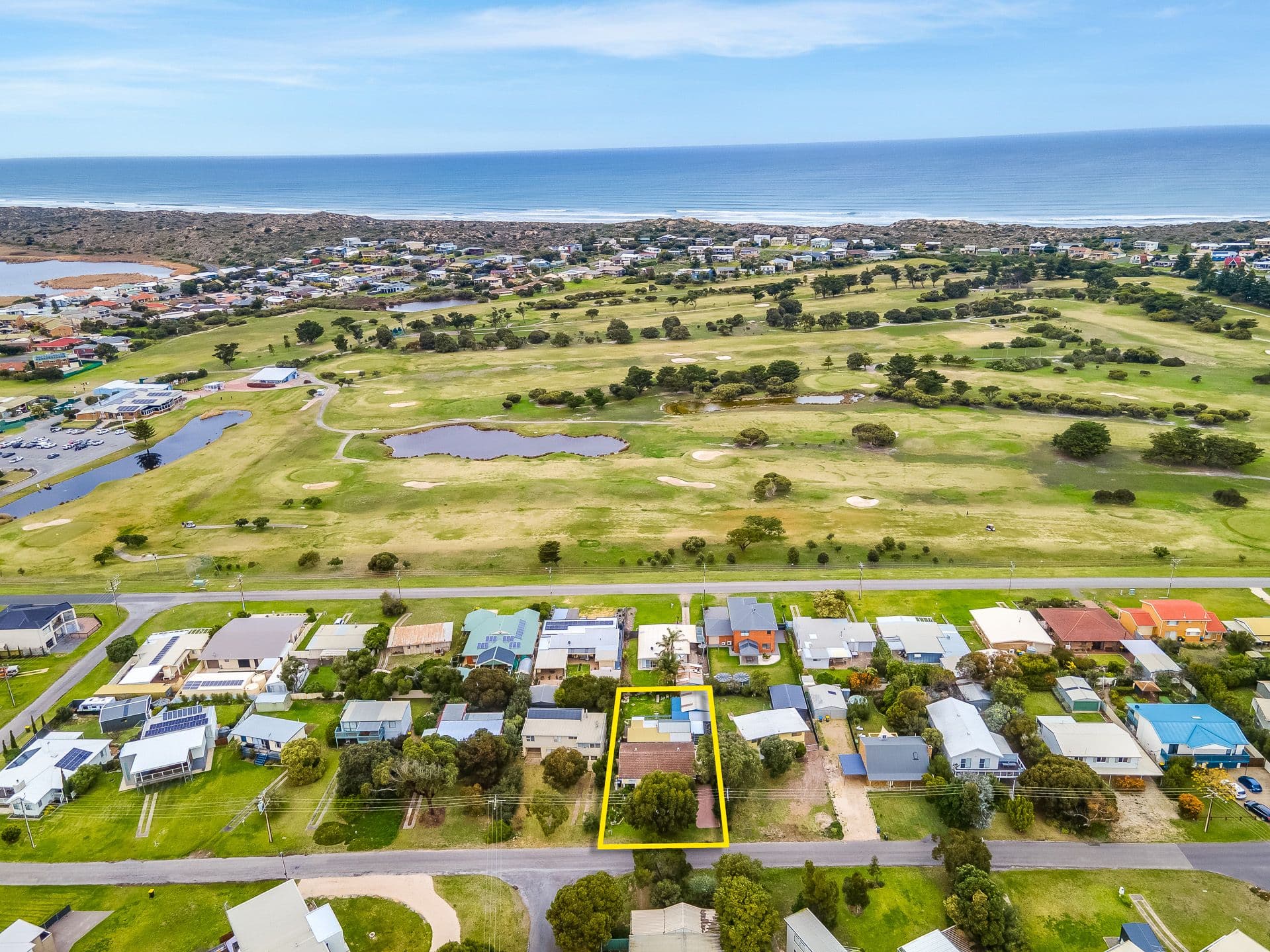 13 McKinnon Road, Goolwa South SA 5214, Goolwa South - Thumbnail 4