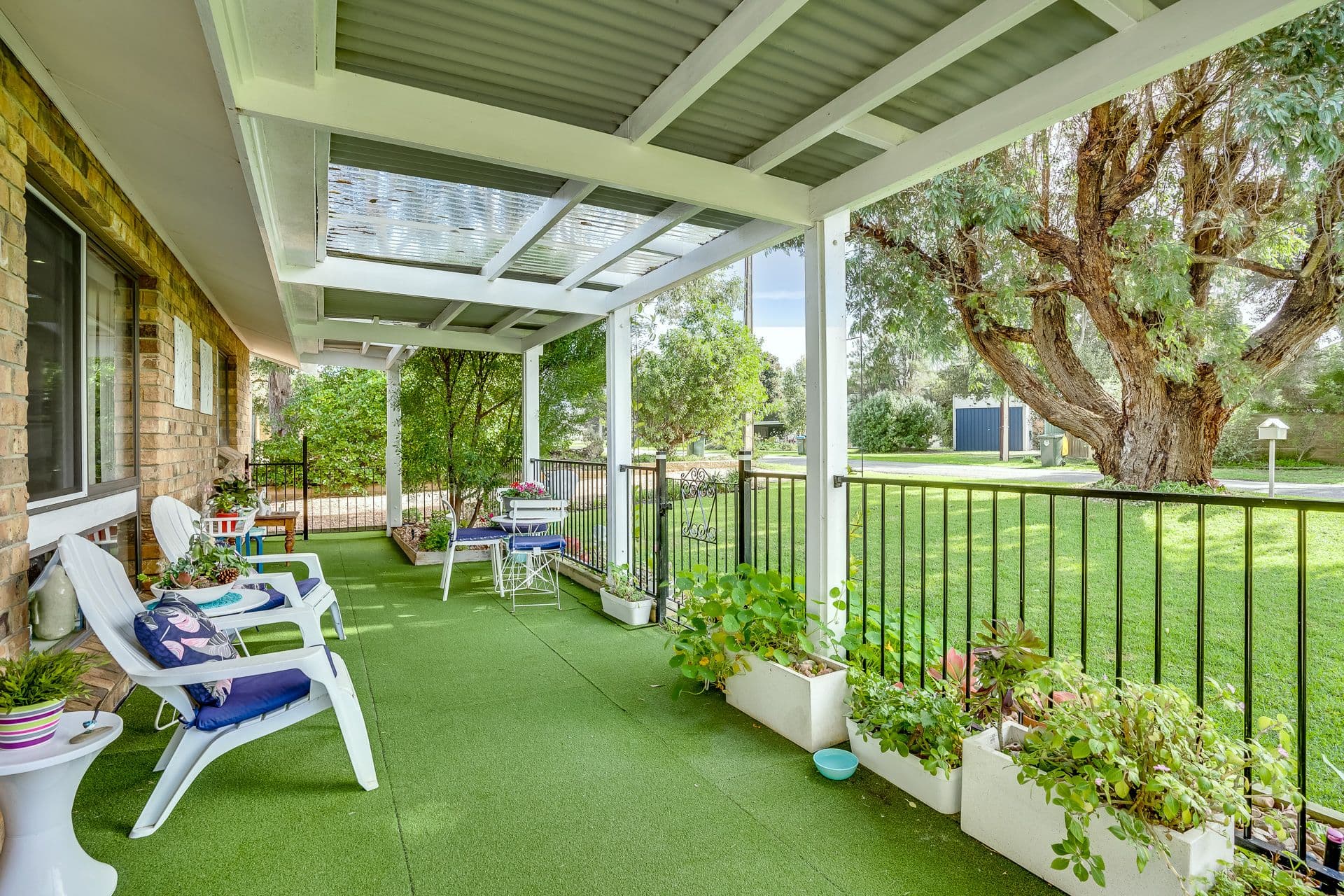 13 McKinnon Road, Goolwa South SA 5214, Goolwa South - Thumbnail 5