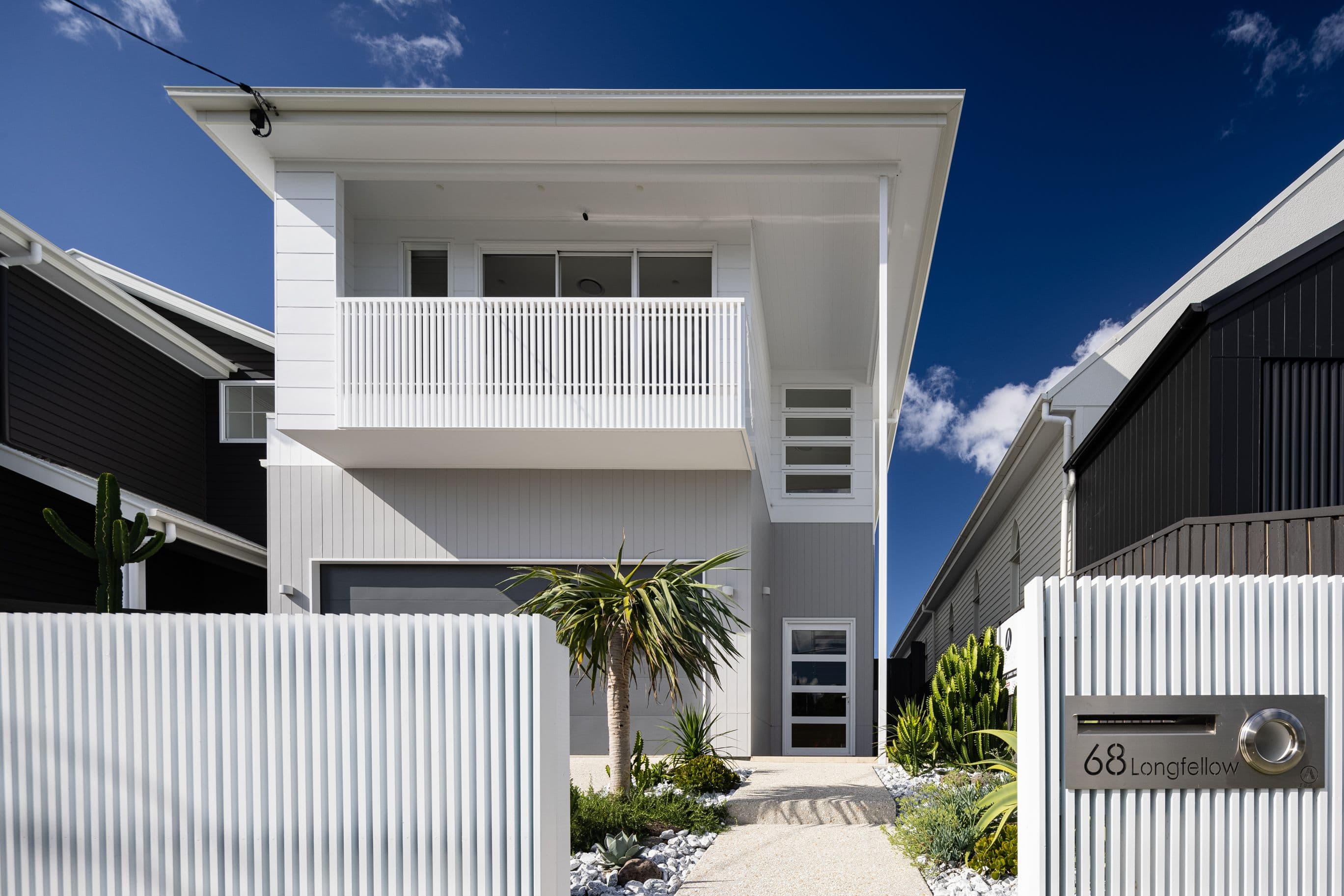 68 Longfellow Street, Norman Park QLD 4170, Norman Park - Image 1