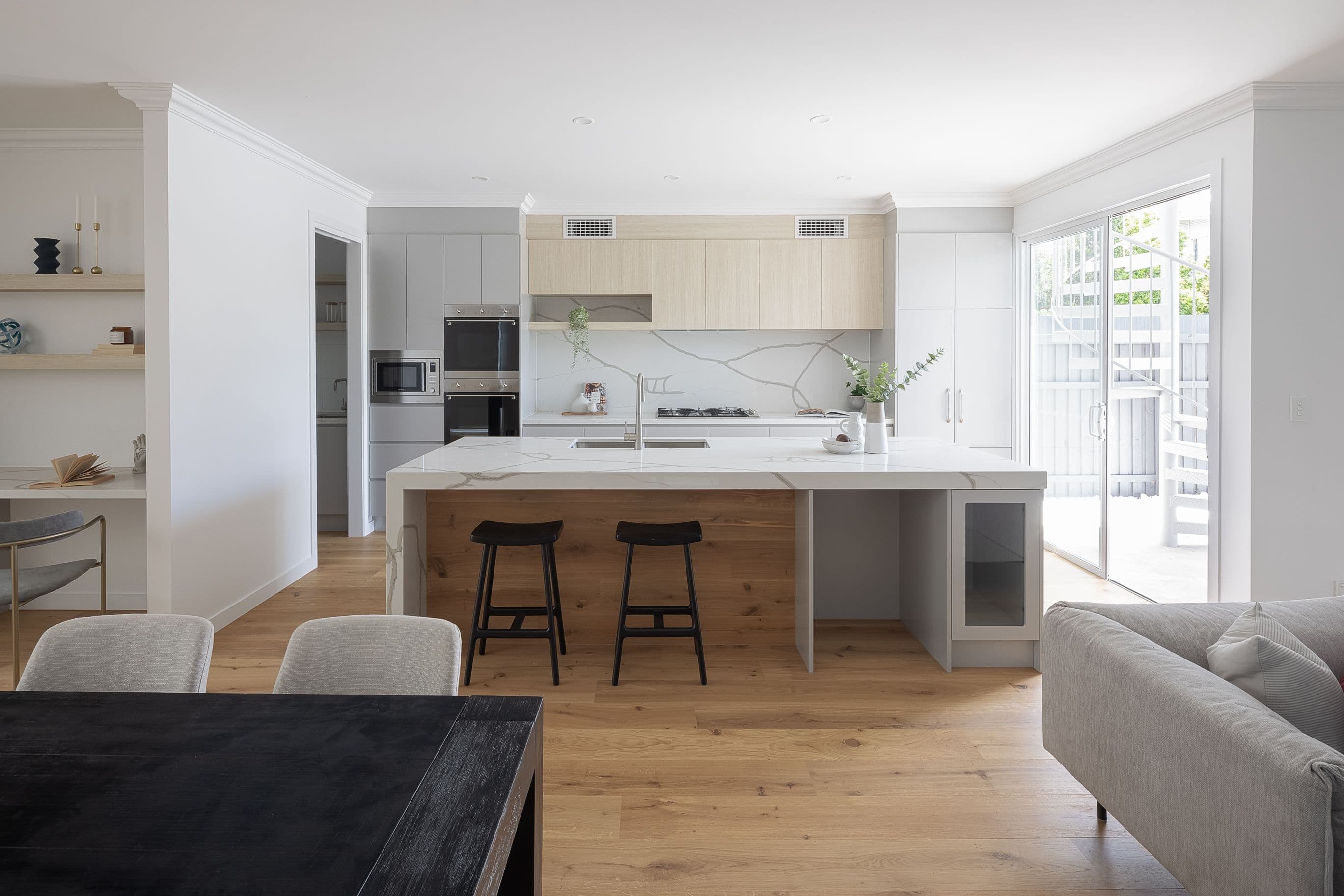 68 Longfellow Street, Norman Park QLD 4170, Norman Park - Thumbnail 4
