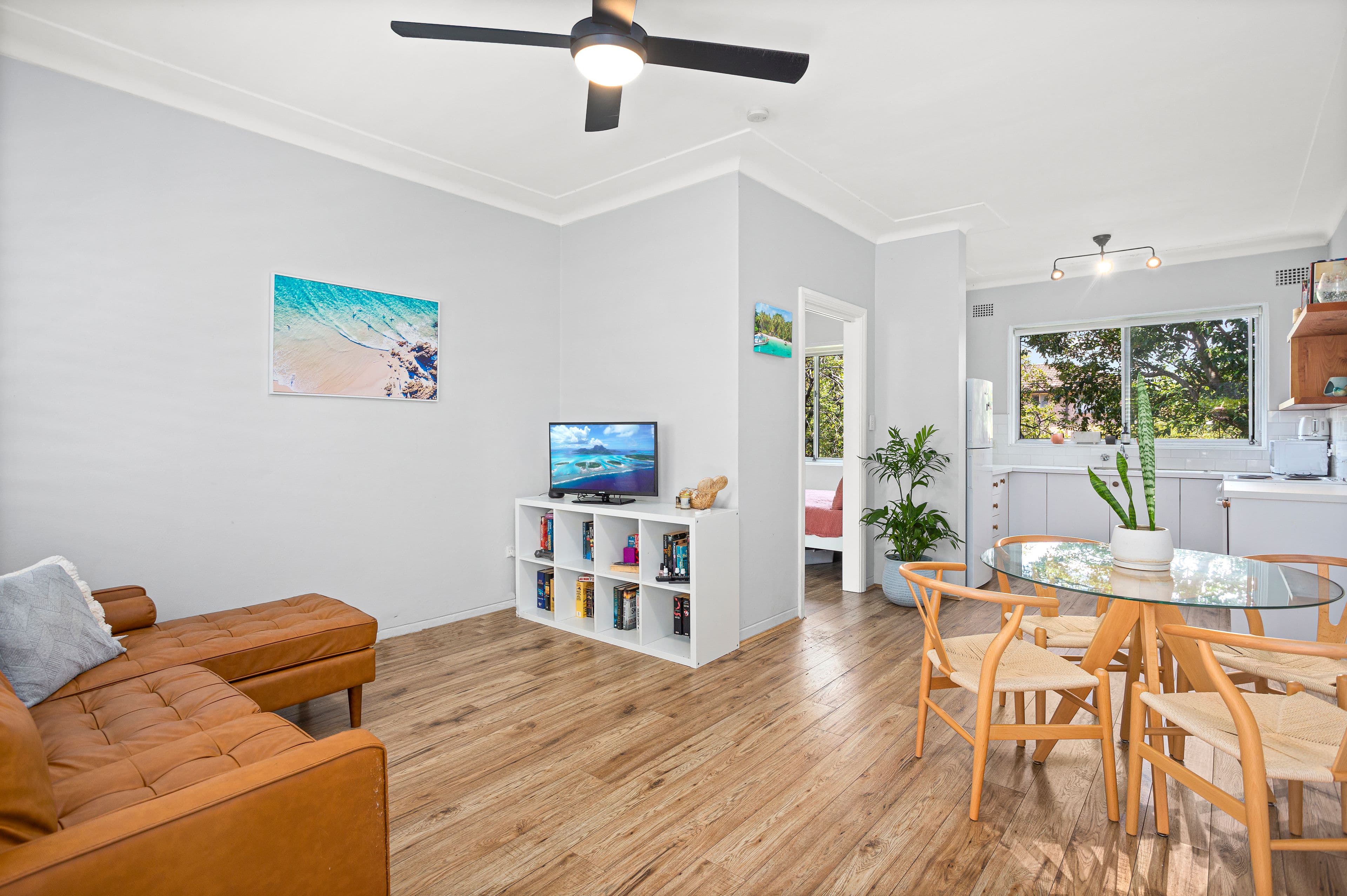 41 Judd Street, Cronulla NSW 2230, Cronulla - Image 1
