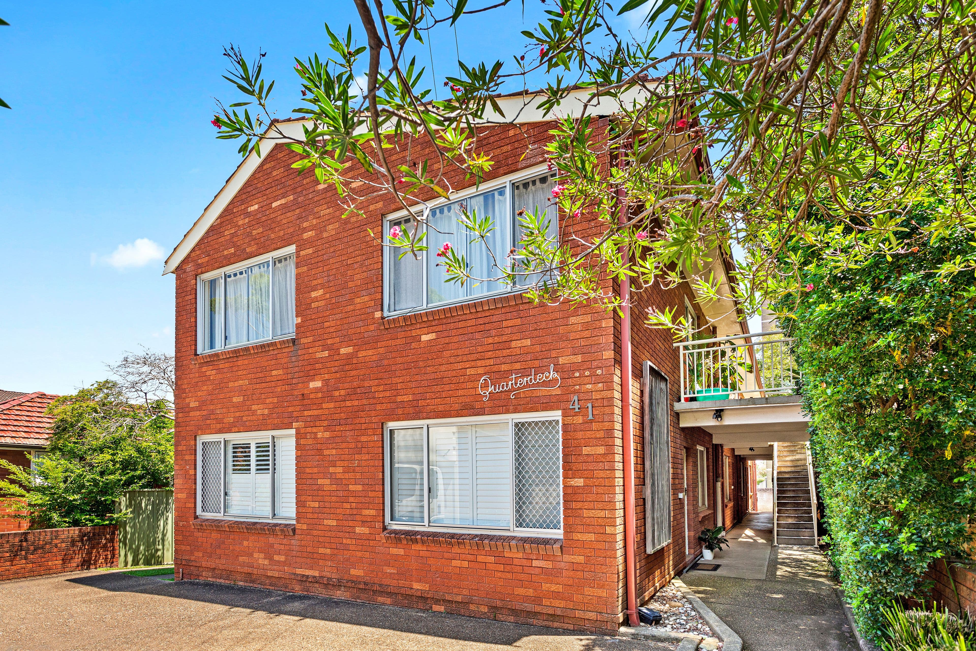 41 Judd Street, Cronulla NSW 2230, Cronulla - Thumbnail 2