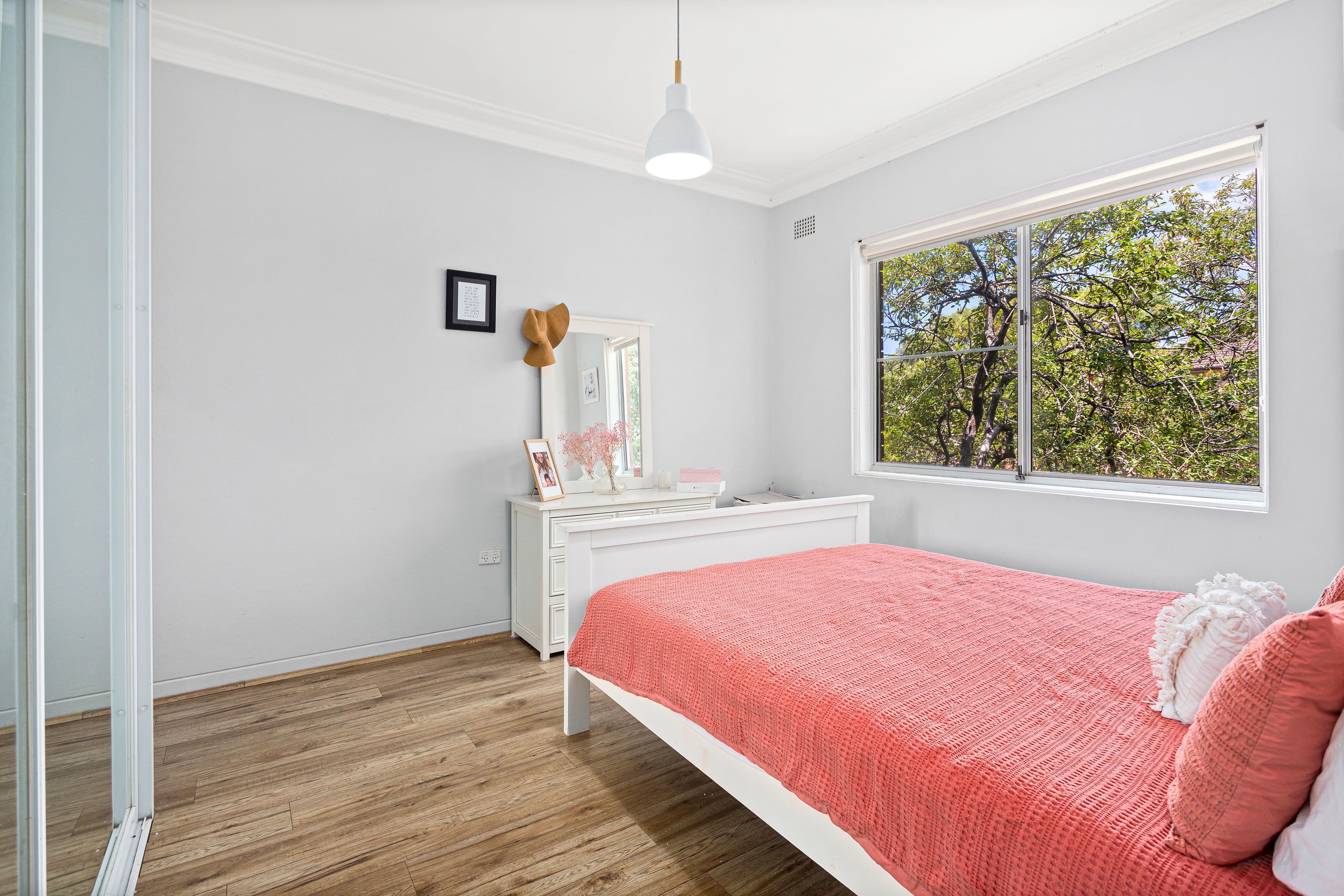 41 Judd Street, Cronulla NSW 2230, Cronulla - Thumbnail 4