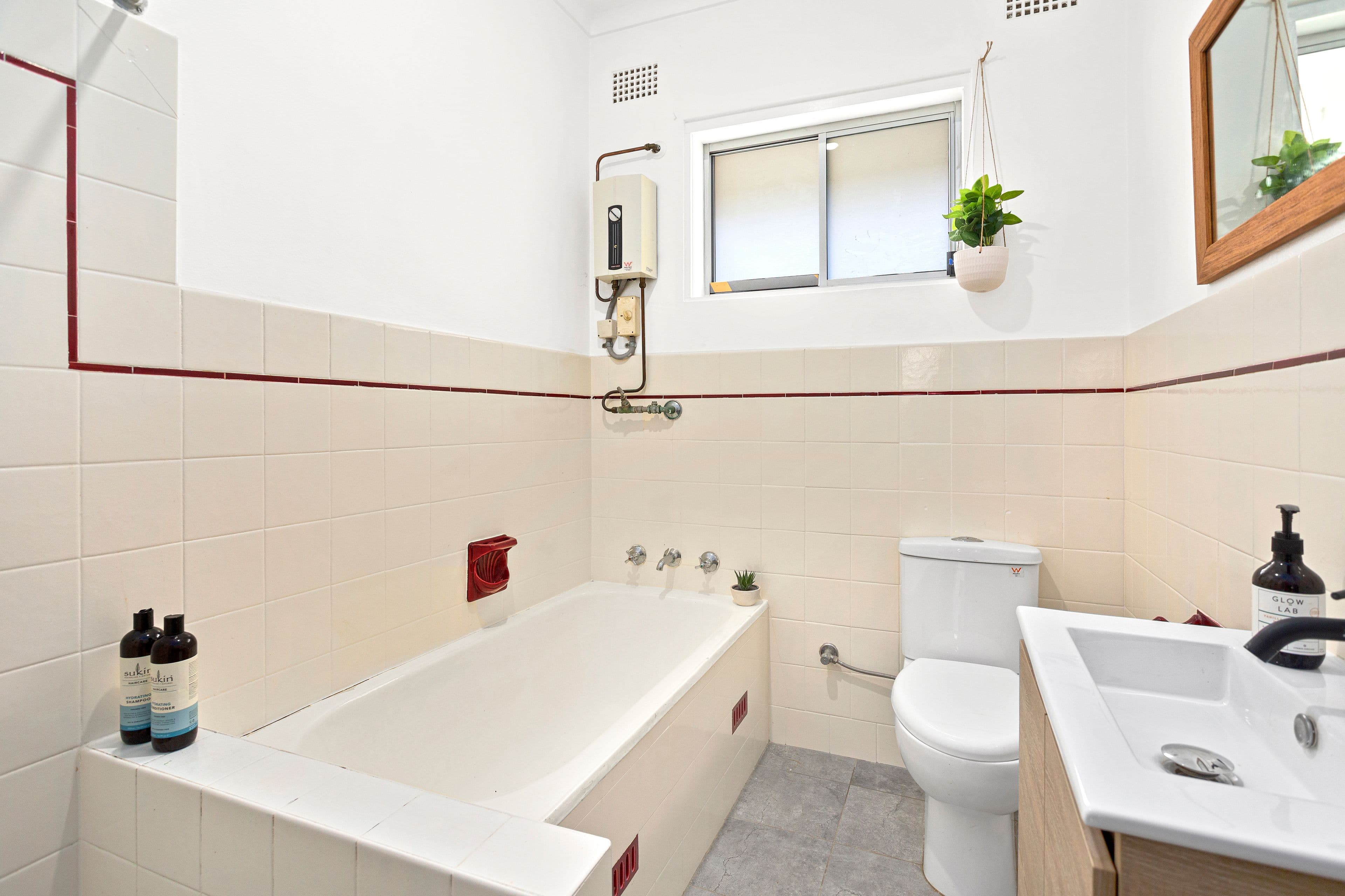 41 Judd Street, Cronulla NSW 2230, Cronulla - Thumbnail 5