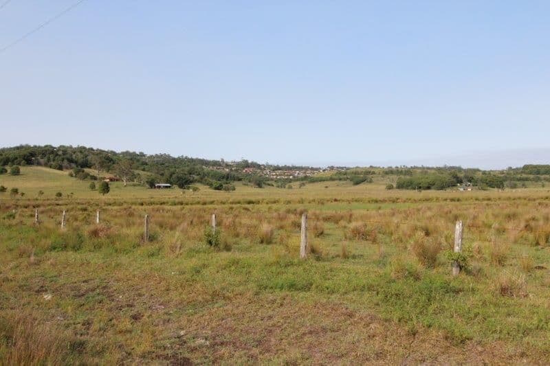 170A Lagoon Grass Road, LISMORE NSW 2480, Lismore - Thumbnail 4