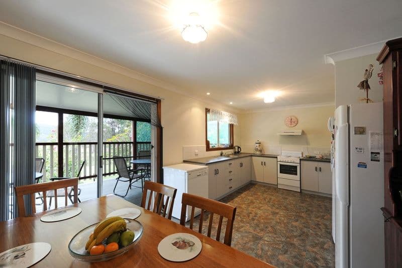 2186 Gwydir Highway, RAMORNIE NSW 2460, Ramornie - Thumbnail 2