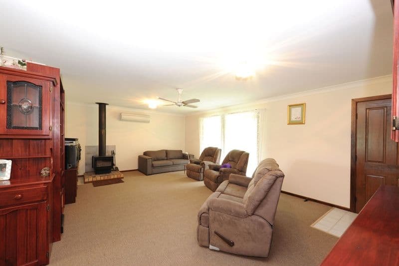2186 Gwydir Highway, RAMORNIE NSW 2460, Ramornie - Thumbnail 3