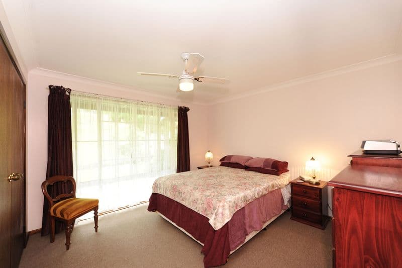 2186 Gwydir Highway, RAMORNIE NSW 2460, Ramornie - Thumbnail 6