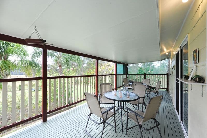 2186 Gwydir Highway, RAMORNIE NSW 2460, Ramornie - Thumbnail 7