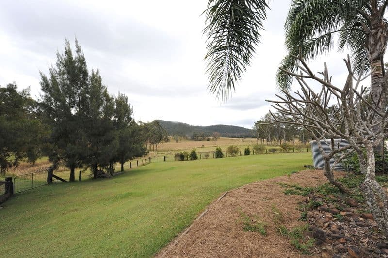 2186 Gwydir Highway, RAMORNIE NSW 2460, Ramornie - Thumbnail 8