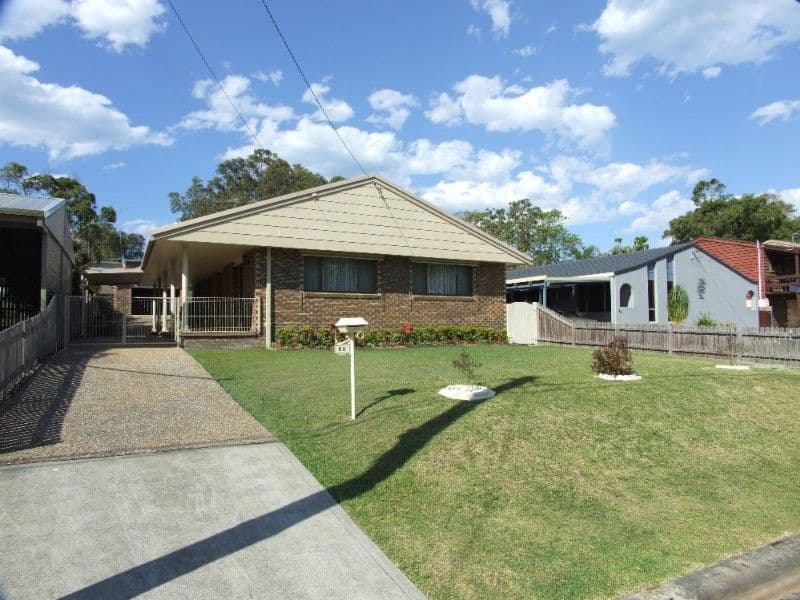 3683 Border Road, Killarney, QLD, 4373, Killarney - Thumbnail 2