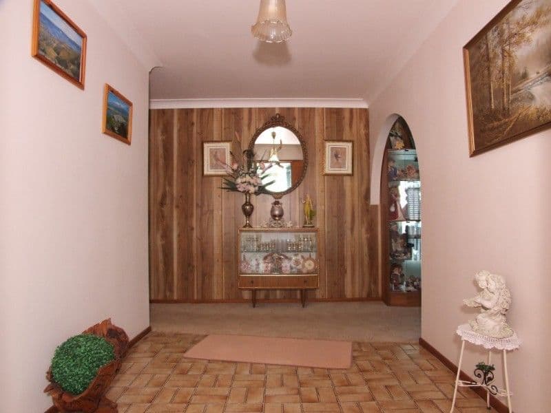 3683 Border Road, Killarney, QLD, 4373, Killarney - Thumbnail 4