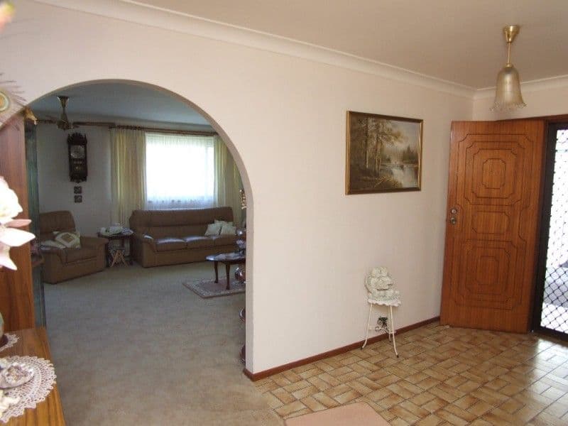 3683 Border Road, Killarney, QLD, 4373, Killarney - Thumbnail 5