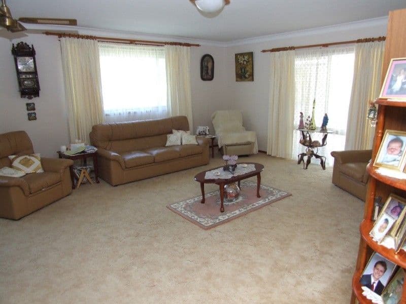 3683 Border Road, Killarney, QLD, 4373, Killarney - Thumbnail 6