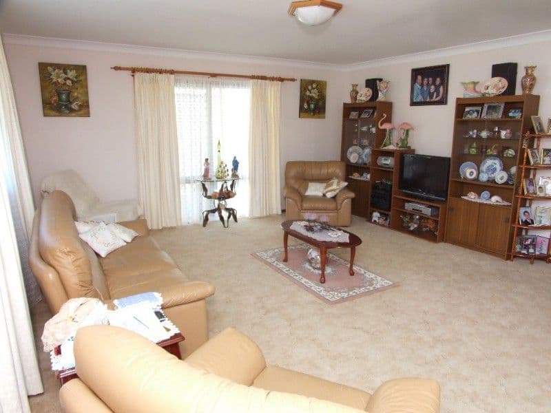 3683 Border Road, Killarney, QLD, 4373, Killarney - Thumbnail 7
