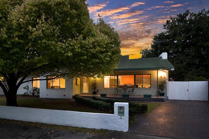 2 Kelvinside Street, HUGHESDALE VIC 3166, Hughesdale - Image 1