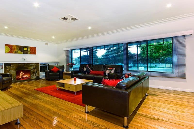 2 Kelvinside Street, HUGHESDALE VIC 3166, Hughesdale - Thumbnail 2
