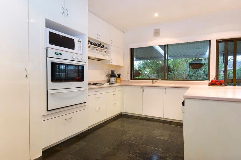 2 Kelvinside Street, HUGHESDALE VIC 3166, Hughesdale - Thumbnail 3