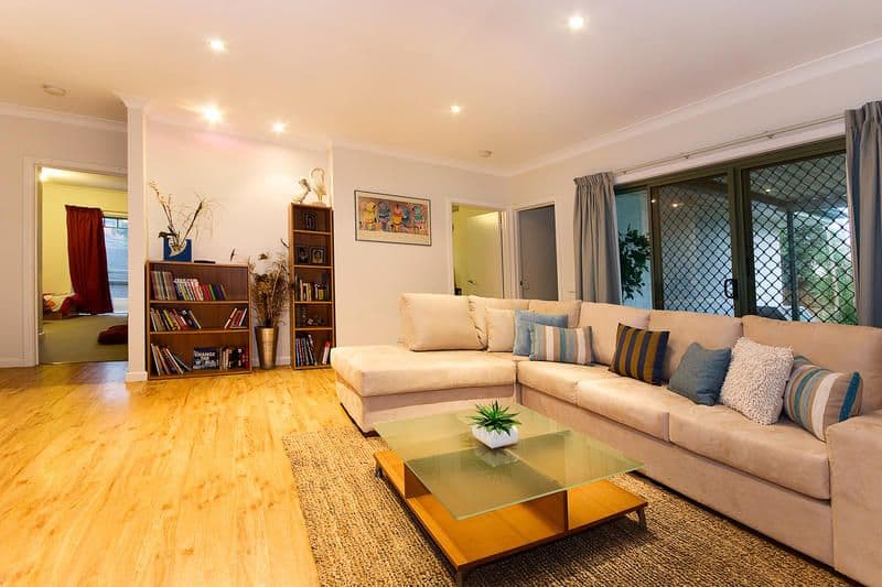 2 Kelvinside Street, HUGHESDALE VIC 3166, Hughesdale - Thumbnail 4