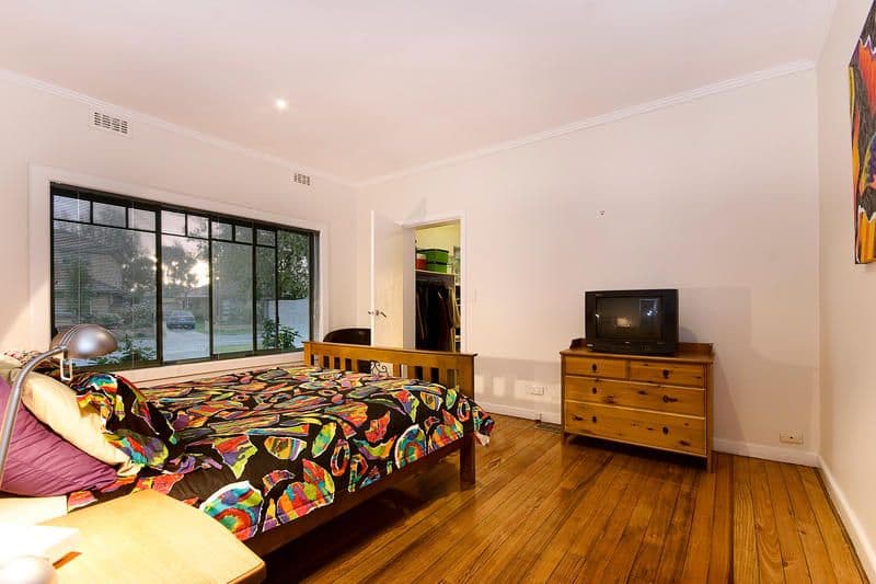 2 Kelvinside Street, HUGHESDALE VIC 3166, Hughesdale - Thumbnail 5