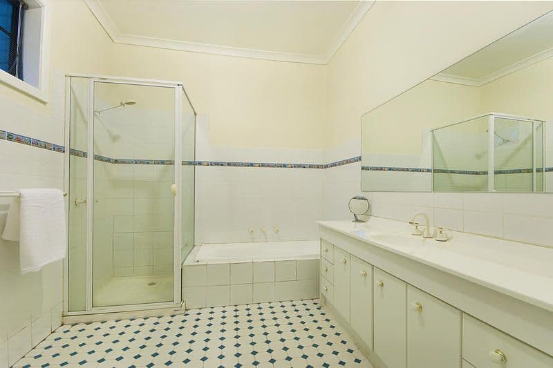 2 Kelvinside Street, HUGHESDALE VIC 3166, Hughesdale - Thumbnail 6