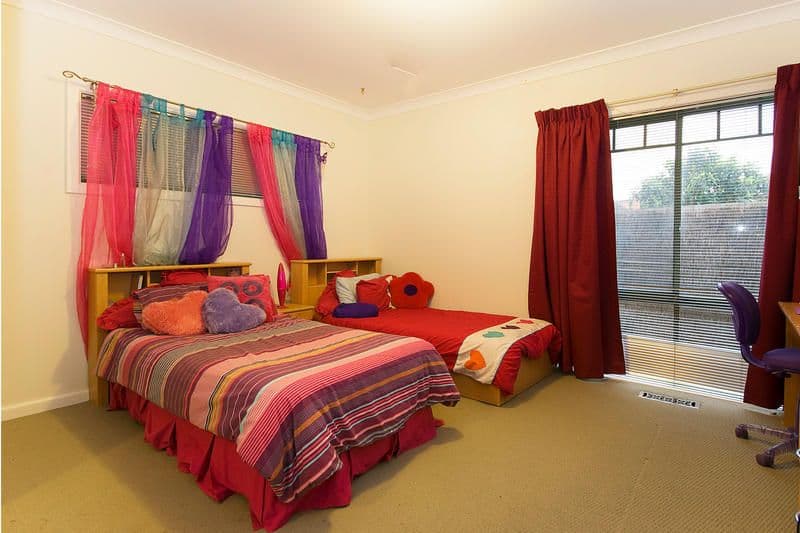 2 Kelvinside Street, HUGHESDALE VIC 3166, Hughesdale - Thumbnail 7