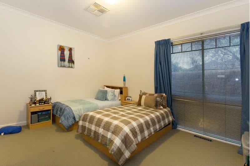 2 Kelvinside Street, HUGHESDALE VIC 3166, Hughesdale - Thumbnail 8