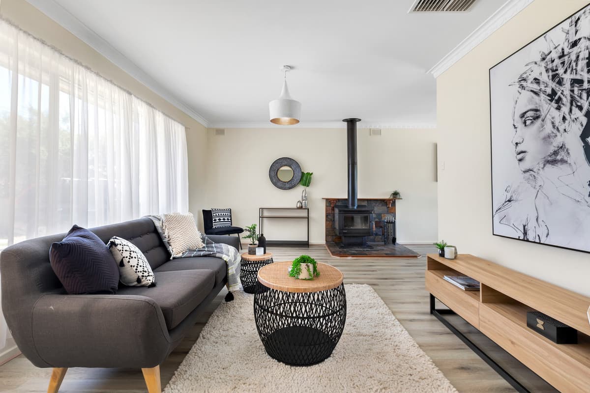 15 Graham Avenue, Holden Hill SA 5088, Holden Hill - Thumbnail 3