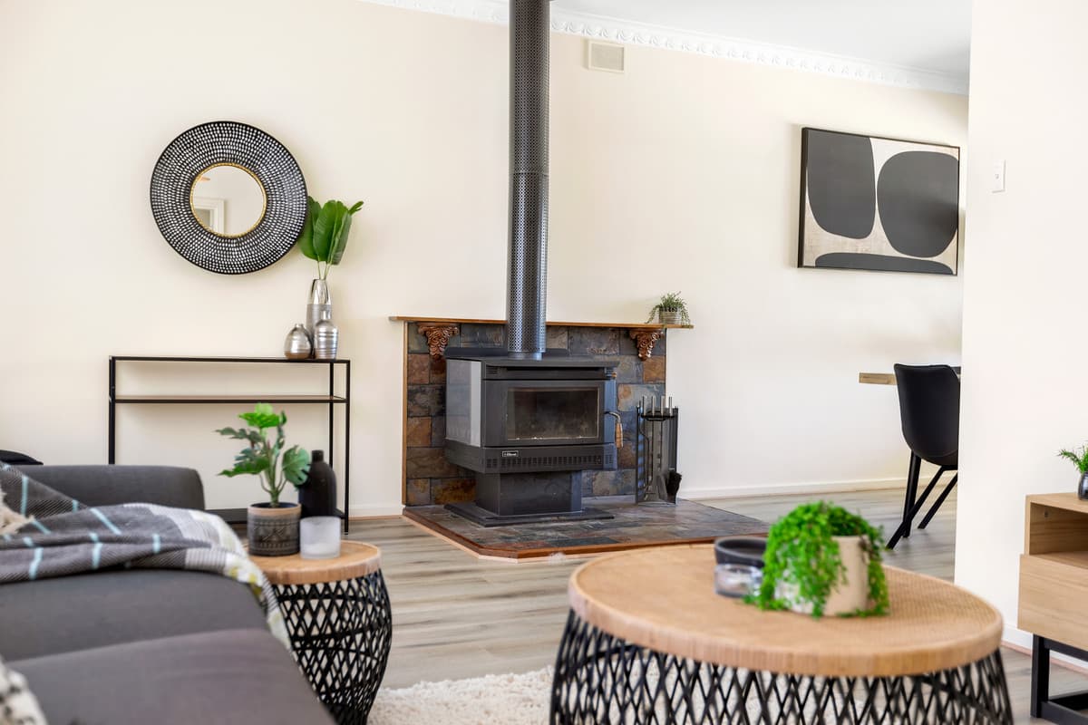 15 Graham Avenue, Holden Hill SA 5088, Holden Hill - Thumbnail 4