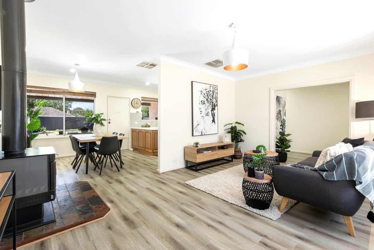 15 Graham Avenue, Holden Hill SA 5088, Holden Hill - Thumbnail 5
