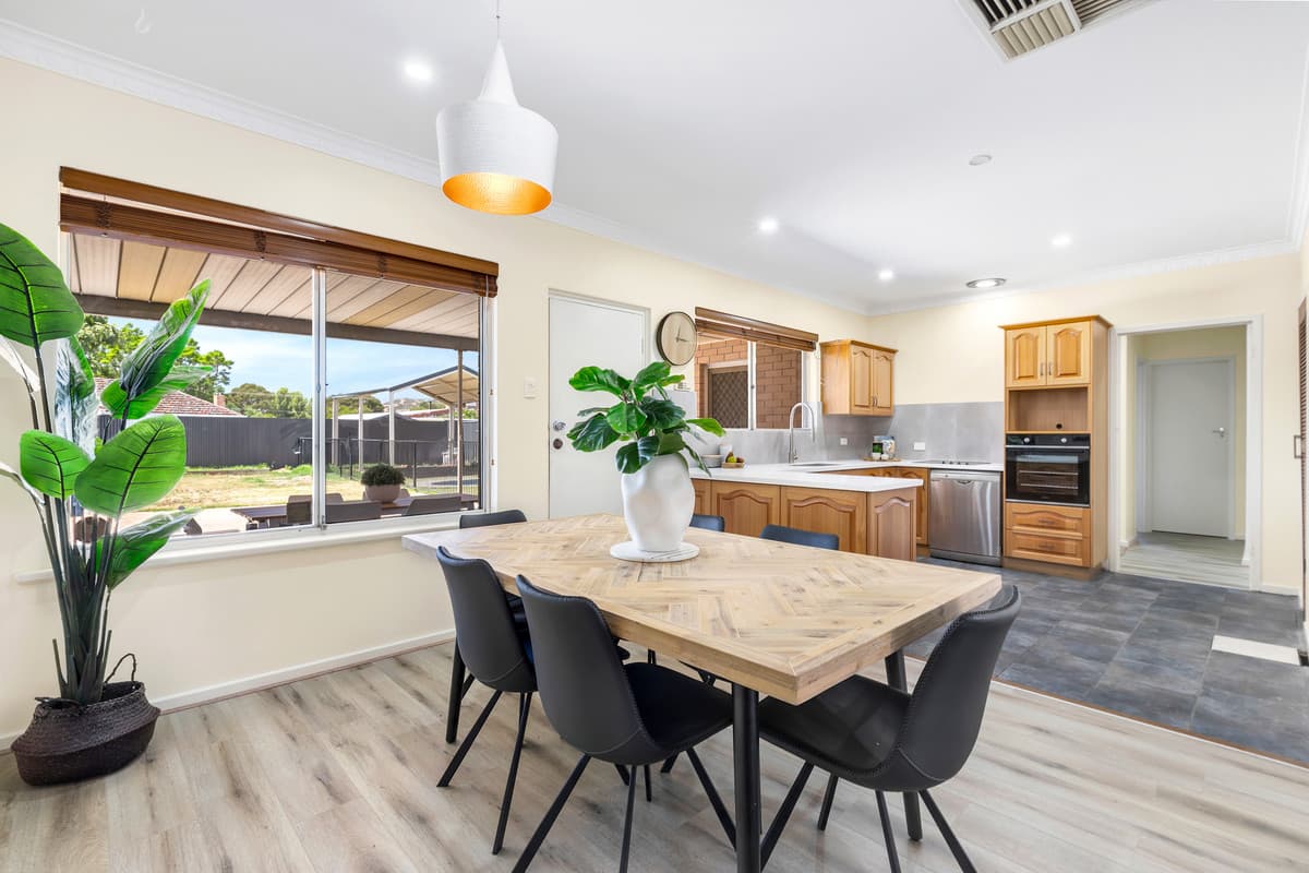 15 Graham Avenue, Holden Hill SA 5088, Holden Hill - Thumbnail 6