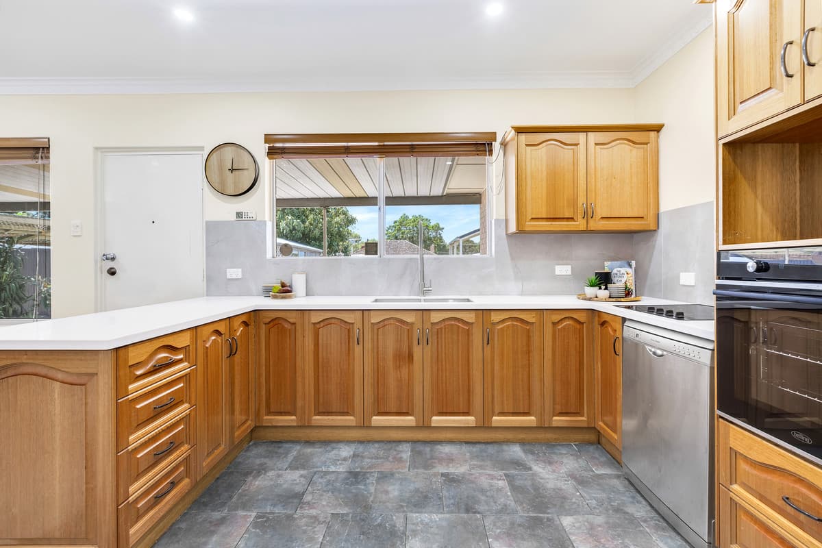 15 Graham Avenue, Holden Hill SA 5088, Holden Hill - Thumbnail 8