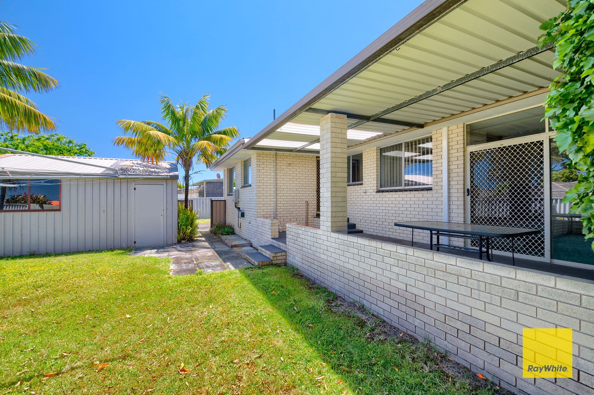 31 Sherwood Drive, McKail WA 6330, McKail - Thumbnail 5