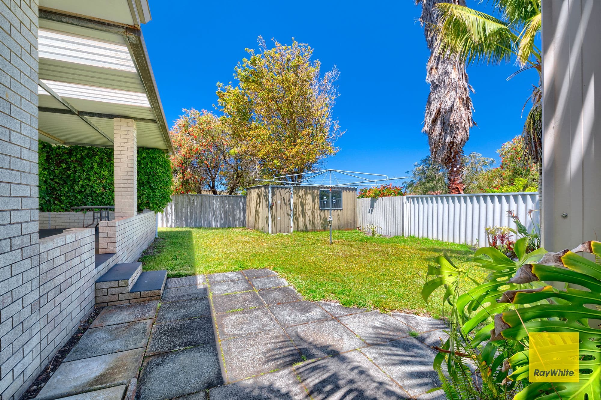 31 Sherwood Drive, McKail WA 6330, McKail - Thumbnail 6