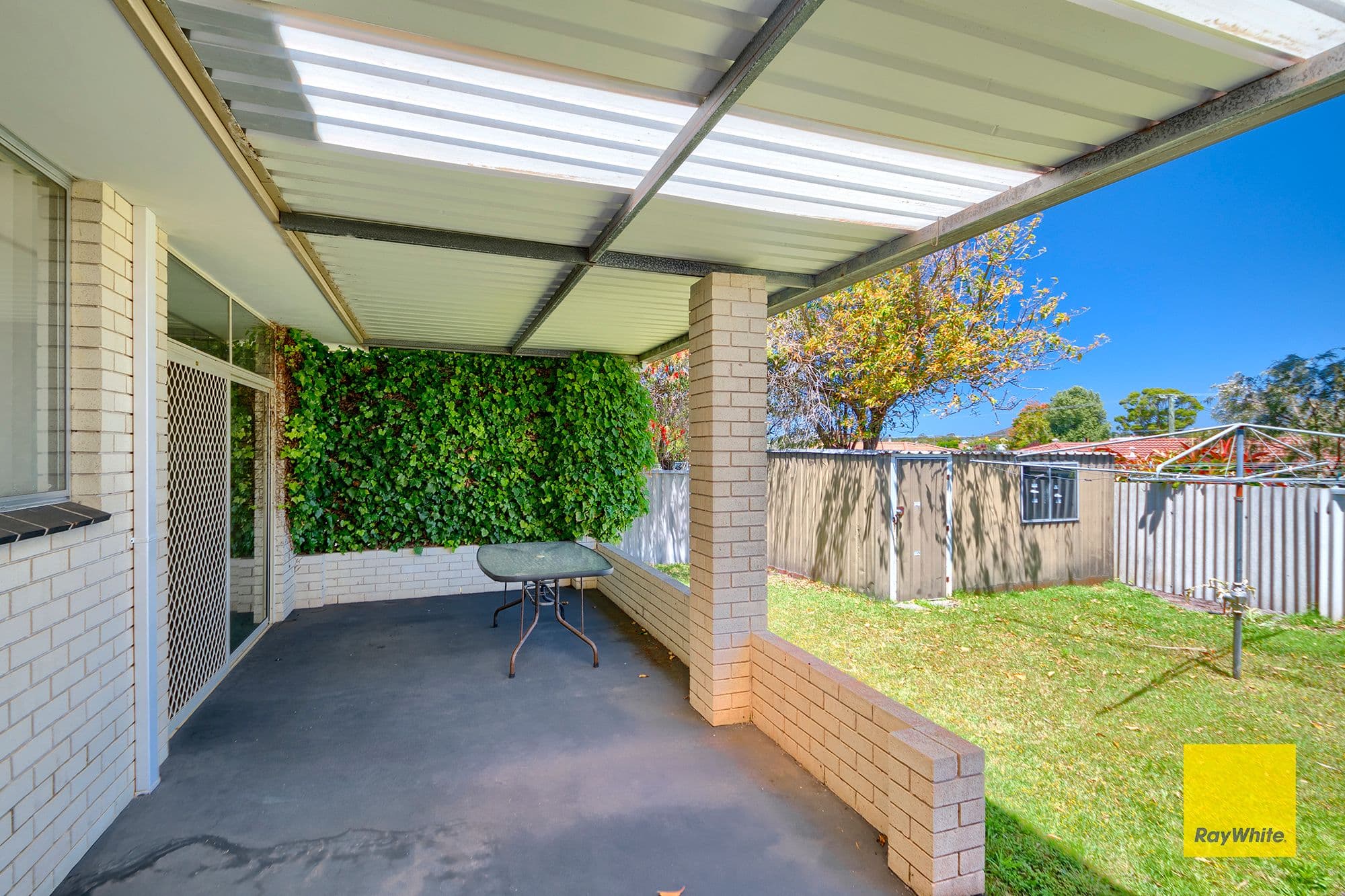 31 Sherwood Drive, McKail WA 6330, McKail - Thumbnail 7