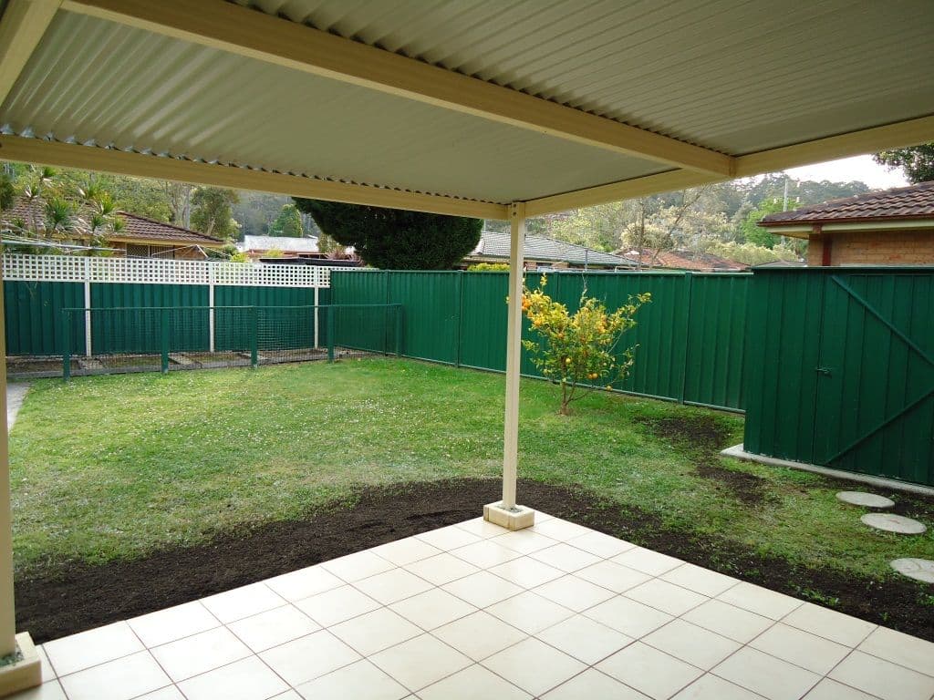 3 Louis Close, NIAGARA PARK NSW 2250, Niagara Park - Thumbnail 2