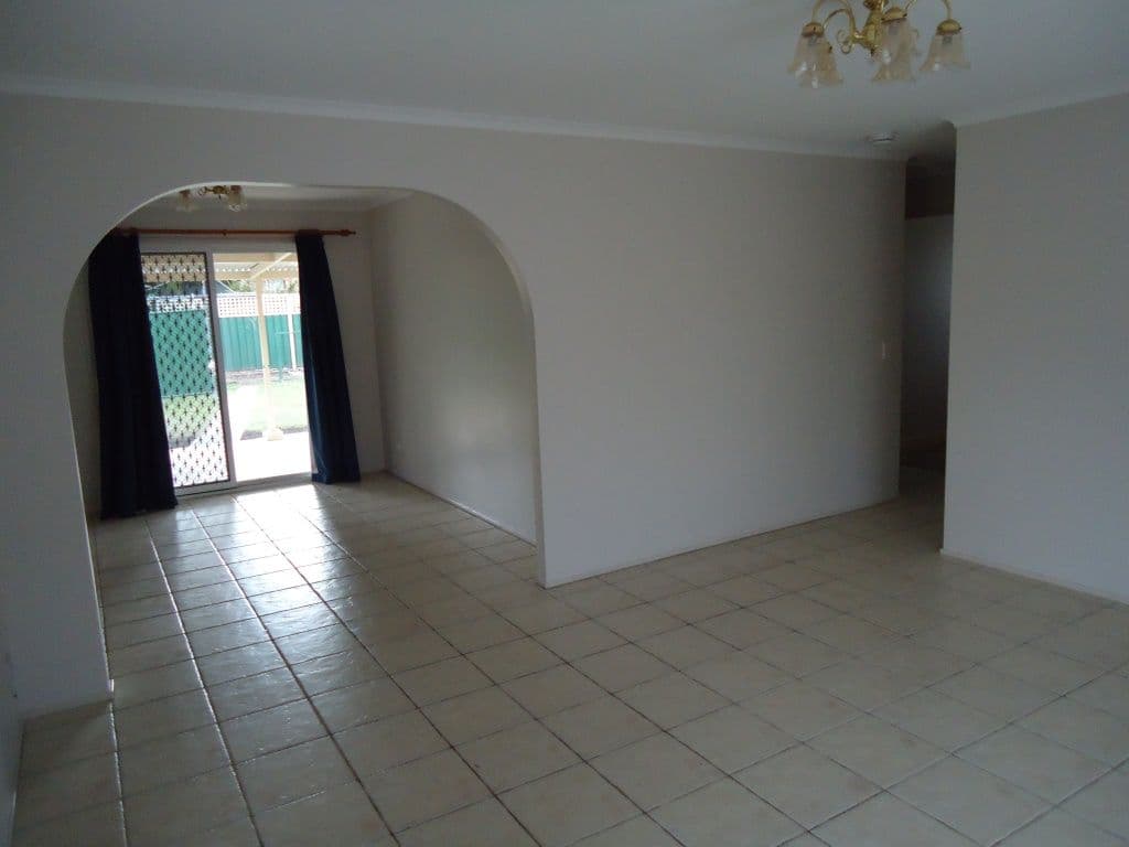 3 Louis Close, NIAGARA PARK NSW 2250, Niagara Park - Thumbnail 3